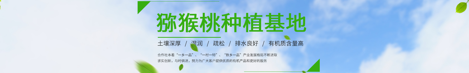 百姓彩票-百姓彩票welcome购彩大厅